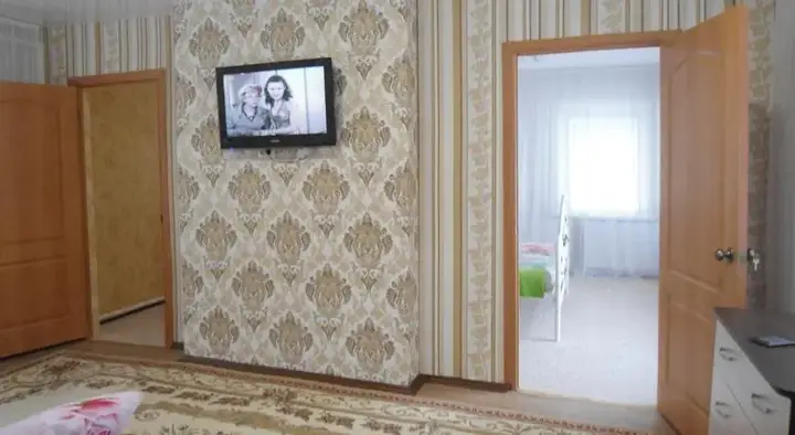 Ейск: Guest House Vladimir