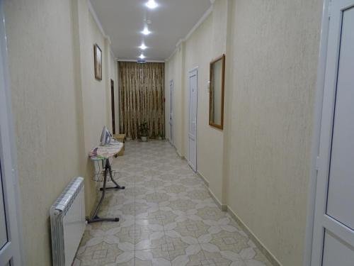 Кабардинка: Guest House Yugoriya