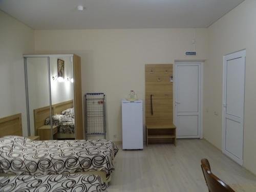 Кабардинка: Guest House Yugoriya