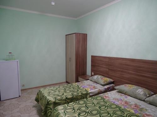 Кабардинка: Guest House Yugoriya