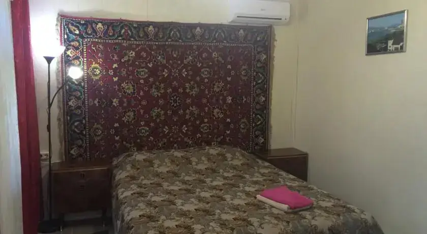 Новороссийск: Южный