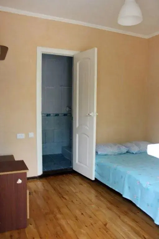 Геленджик: Guest House Zoya