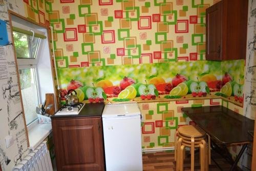 Ейск: Chastnoe domovladenie na morskoj