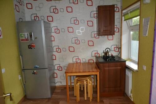 Ейск: Chastnoe domovladenie na morskoj