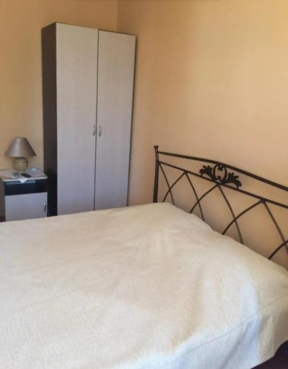 Сенной: Guesthouse Ellada