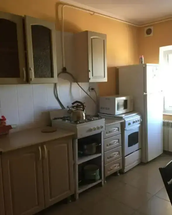 Сенной: Guesthouse Ellada