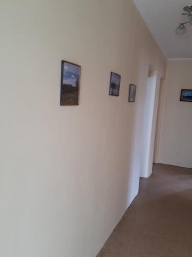 Анапа: Guesthouse Lotos