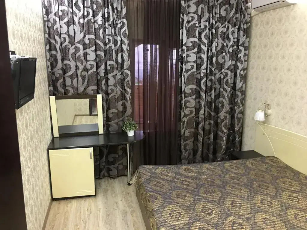 Анапа: Guesthouse Maria