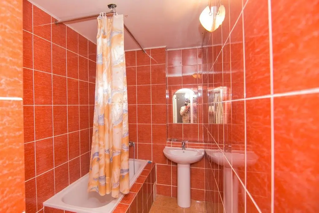 Анапа: Guesthouse Maria