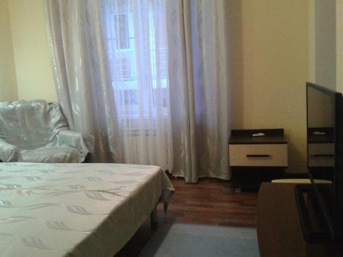 Геленджик: Apartment MArt