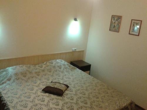 Геленджик: Apartment MArt