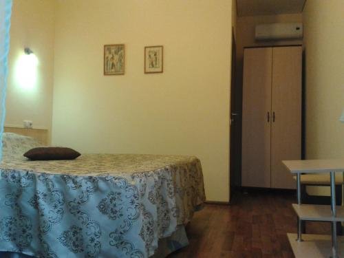 Геленджик: Apartment MArt