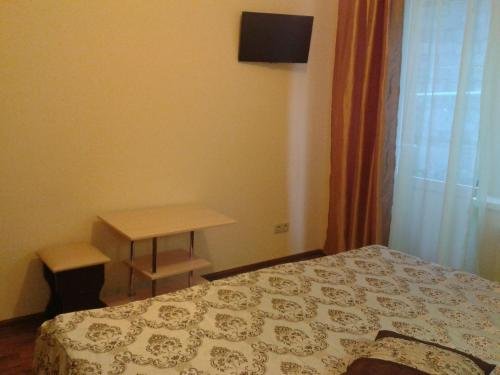 Геленджик: Apartment MArt