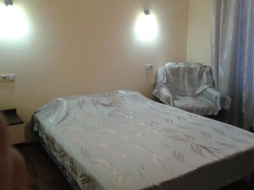 Геленджик: Apartment MArt