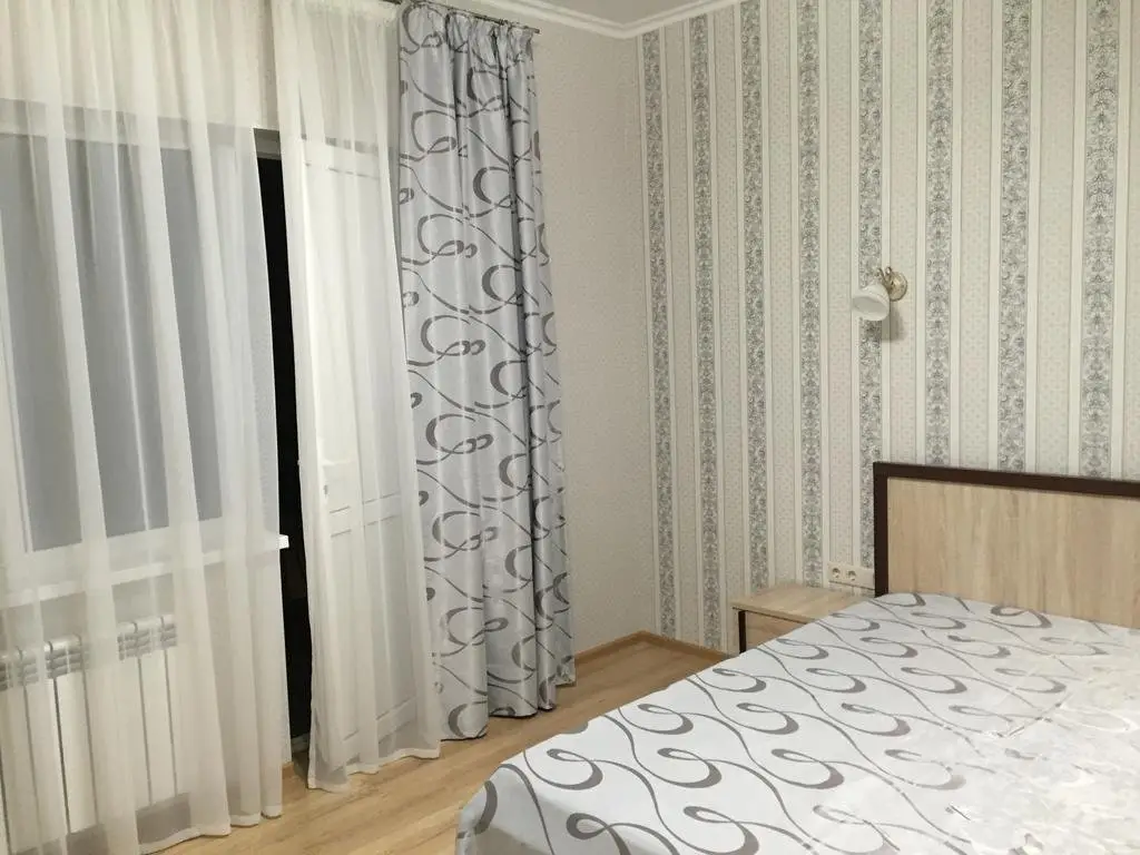 Анапа: Guesthouse Marusya