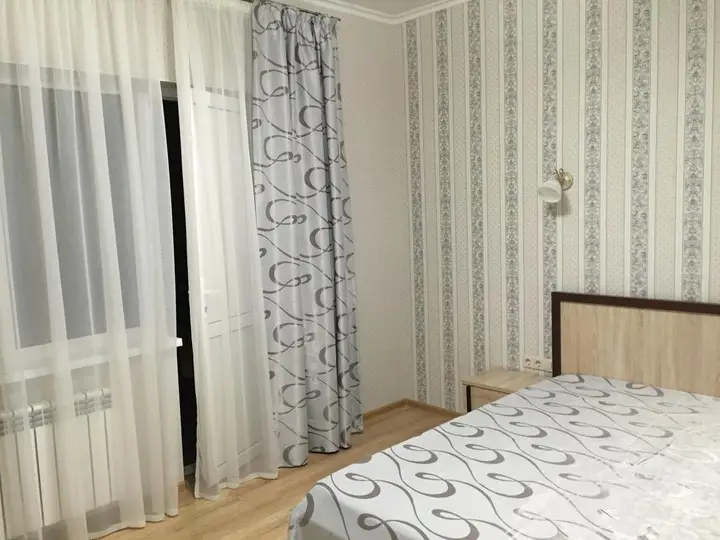 Анапа: Guesthouse Marusya