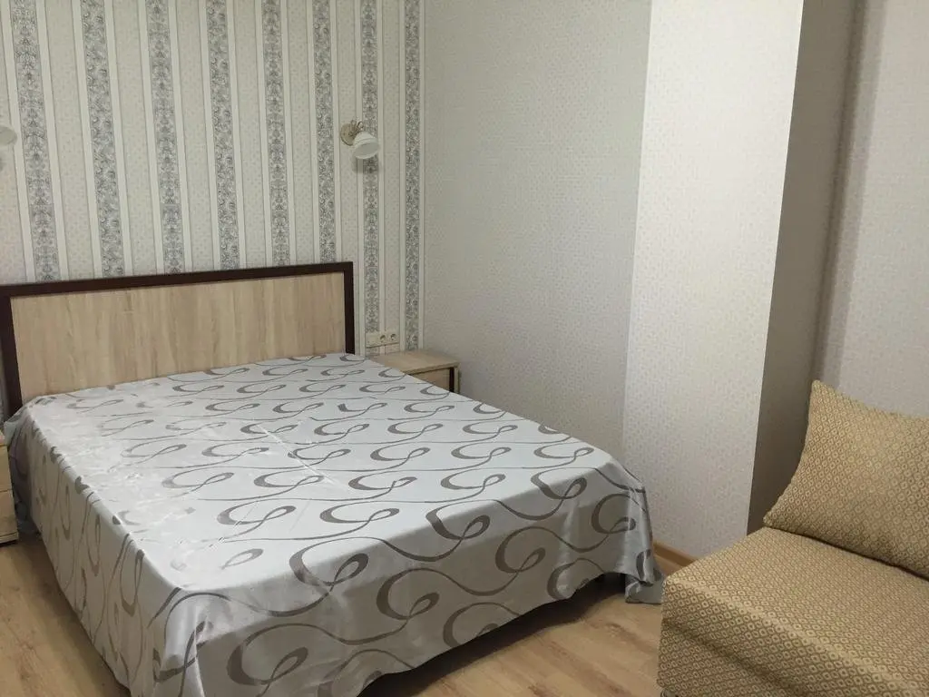 Анапа: Guesthouse Marusya