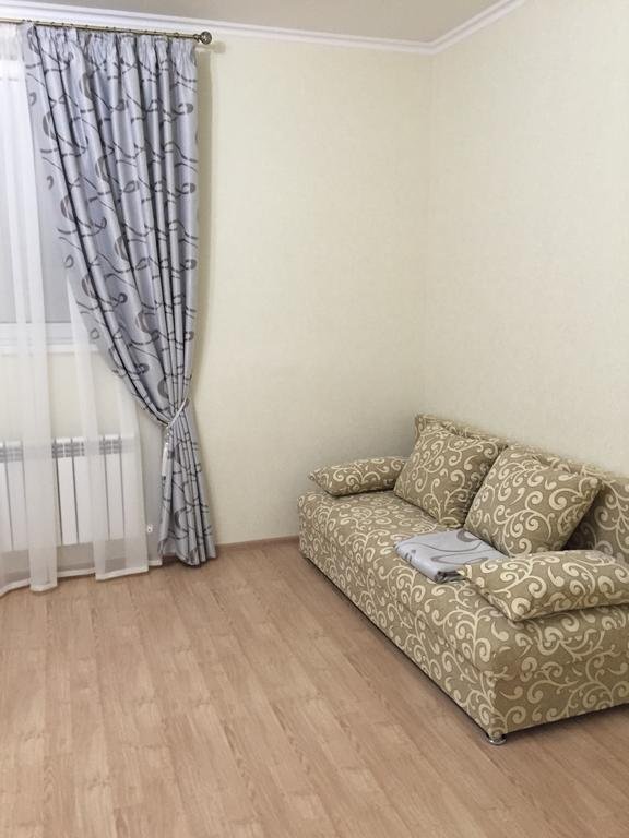 Анапа: Guesthouse Marusya