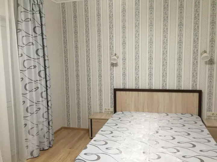 Анапа: Guesthouse Marusya