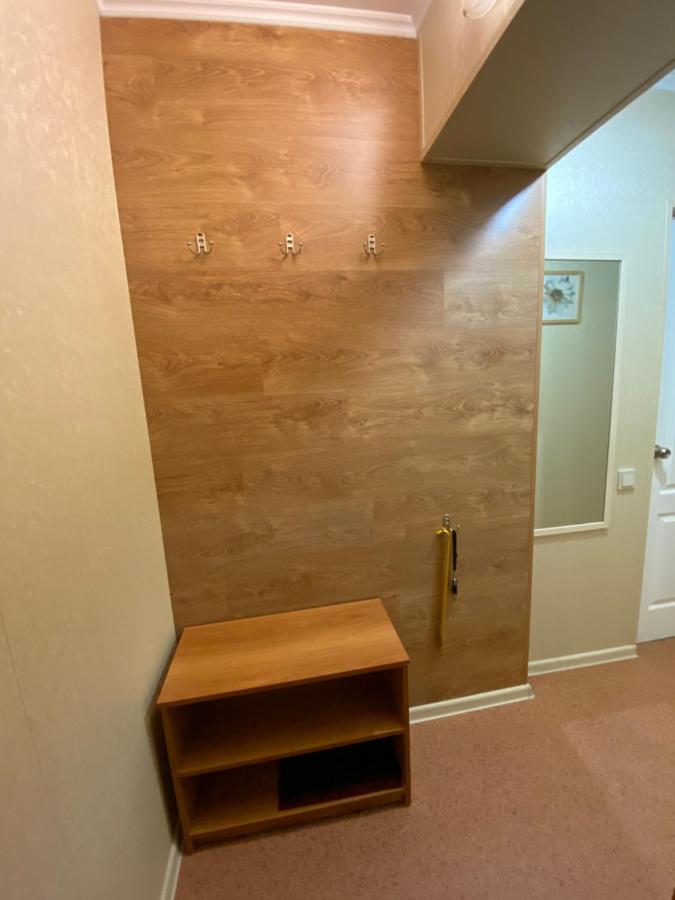 Магнитогорск: Apartment on Pravdy 28/1