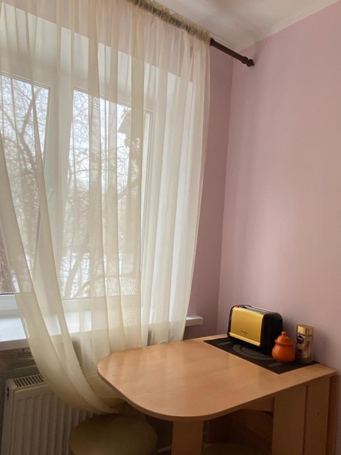 Магнитогорск: Apartment on Pravdy 28/1