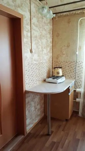 Ейск: Guesthouse Morskoi Briz