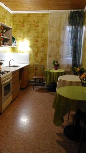 Ейск: Guesthouse Morskoi Briz