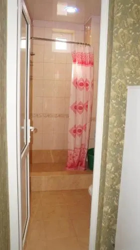 Анапа: Guesthouse Na Shevchenko 195