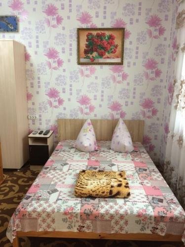 Ейск: Guesthouse on Gogolya 21