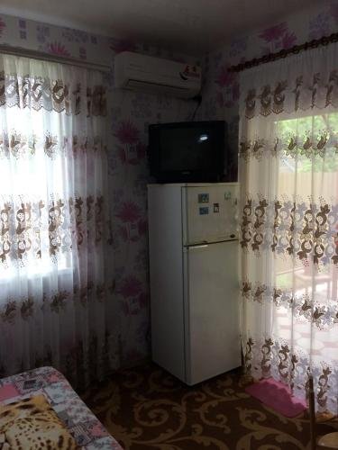 Ейск: Guesthouse on Gogolya 21