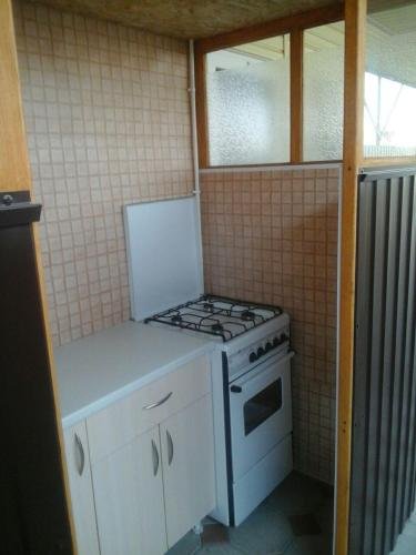 Ейск: Guesthouse on Gogolya 21