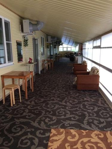 Ейск: Guesthouse on Gogolya 21