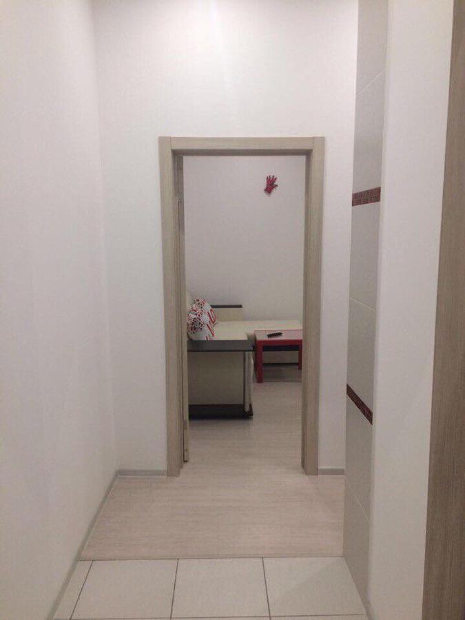 Магнитогорск: Red Room Luxe