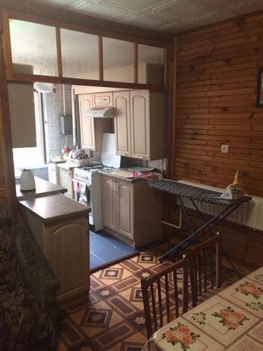 Ейск: Guesthouse on Odesskaya 147