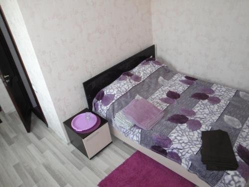 Горячий Ключ: Guesthouse on Psekupskaya 7