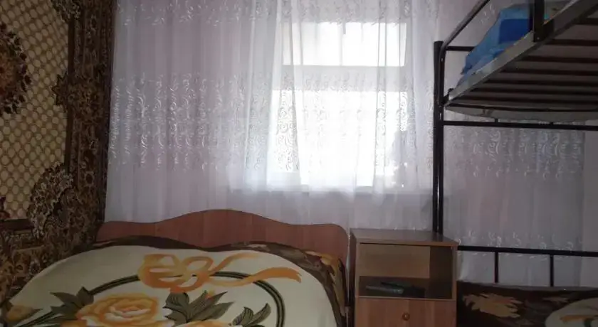 Ейск: На Таманской