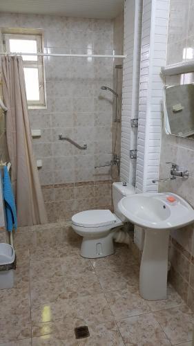 Геленджик: Guesthouse Ruslan