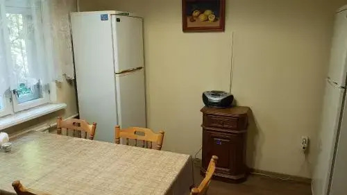 Геленджик: Guesthouse Ruslan