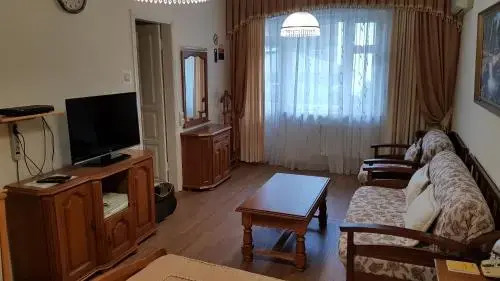 Геленджик: Guesthouse Ruslan