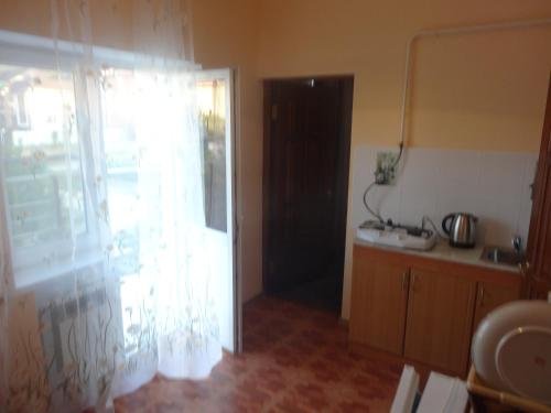 Кабардинка: Guesthouse Solnechnyiy