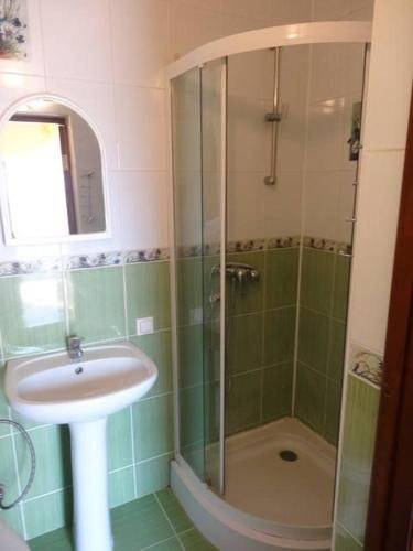 Кабардинка: Guesthouse Solnechnyiy