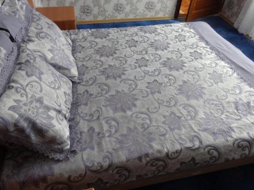 Кабардинка: Guesthouse Solnechnyiy