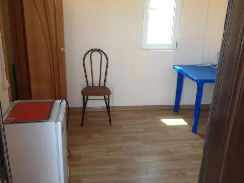 Голубицкая: Ofelita Guest House