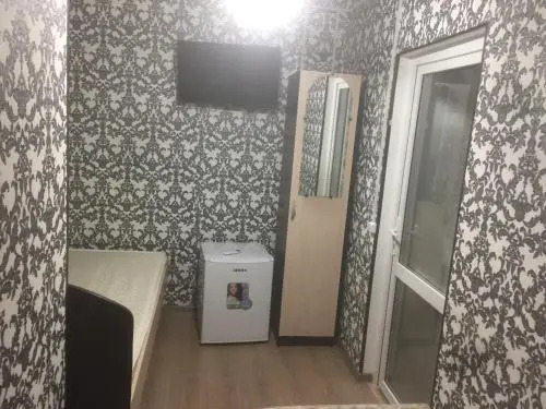 Голубицкая: Ofelita Guest House