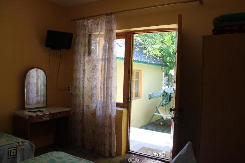 Кабардинка: Guesthouse U Liudmily