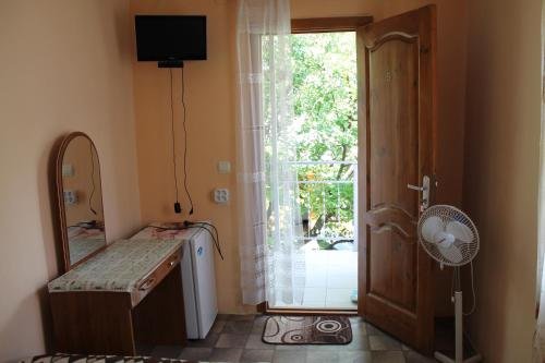 Кабардинка: Guesthouse U Liudmily