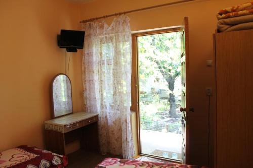 Кабардинка: Guesthouse U Liudmily