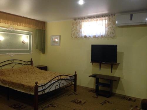 Ейск: Guesthouse Ugra na Primorskom
