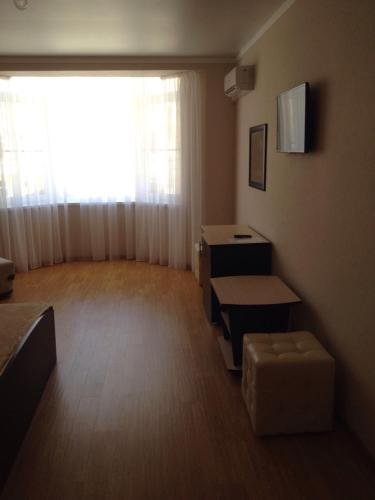 Витязево: Guesthouse Viktoriya