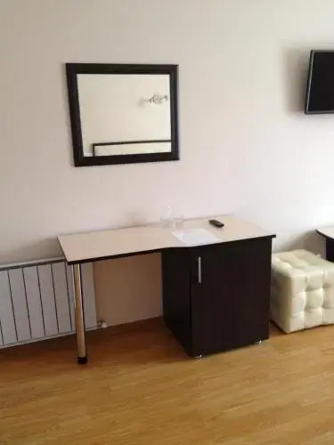 Витязево: Guesthouse Viktoriya